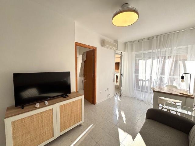 Torrevieja, Valencian Community 03183