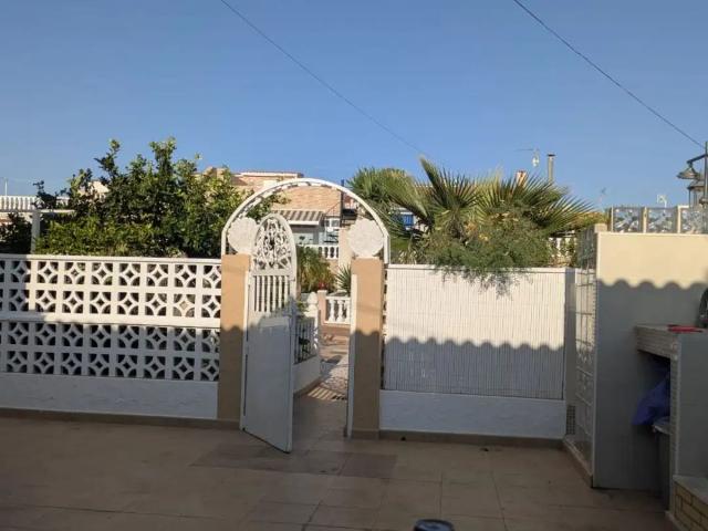 Torrevieja