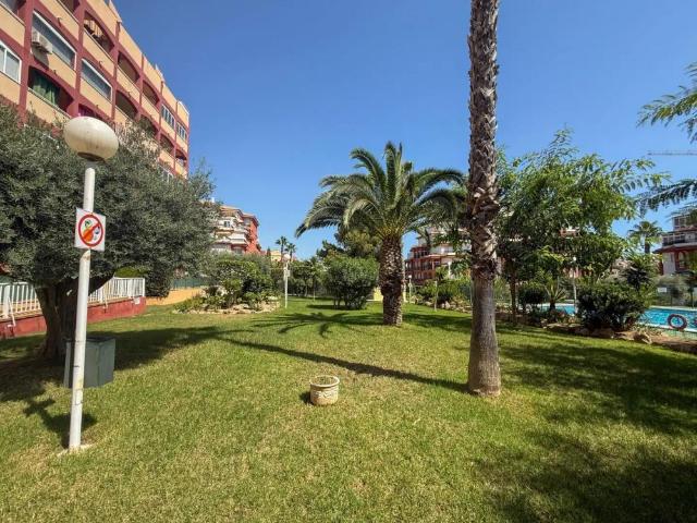 Torrevieja