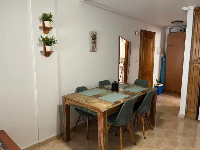 Torrevieja