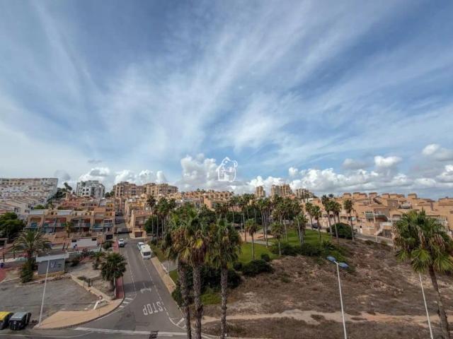 Torrevieja