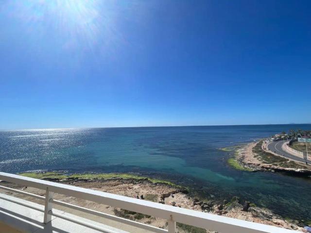 Torrevieja