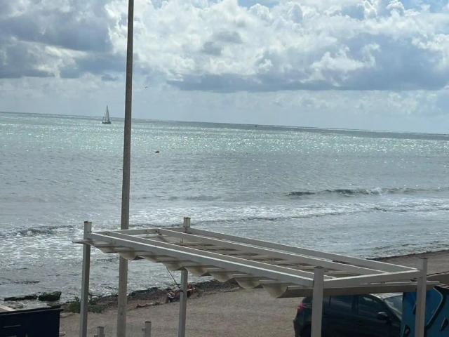 Torrevieja
