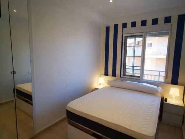 Torrevieja