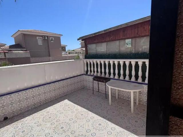 Torrevieja