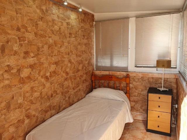 Torrevieja