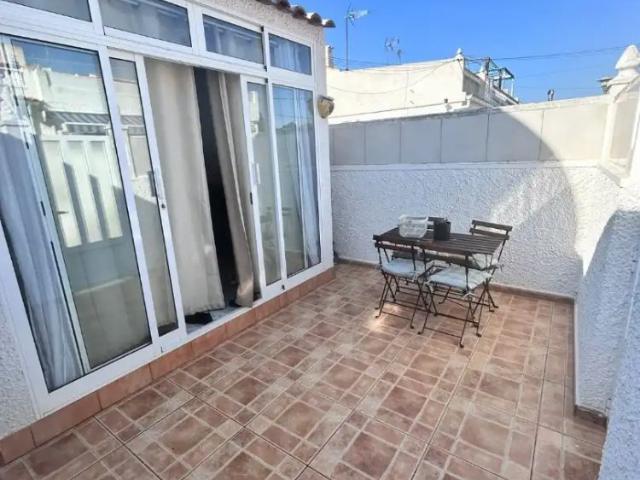 Torrevieja