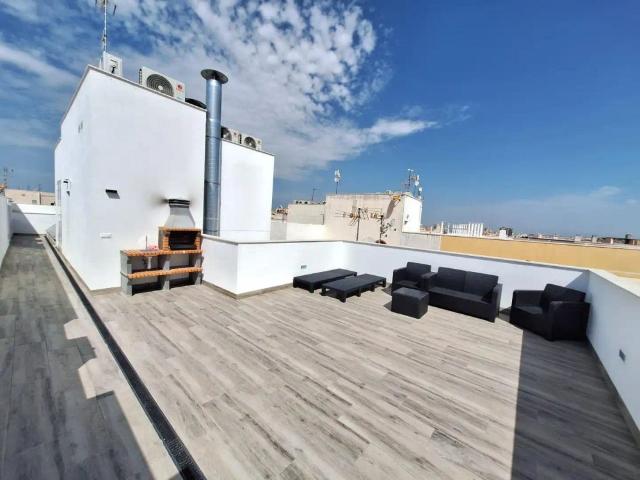 Torrevieja