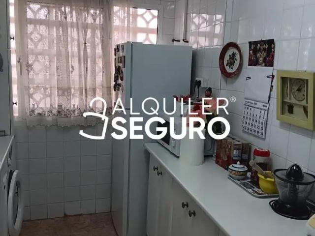 Torrevieja