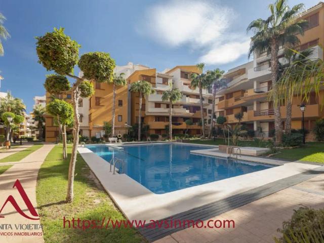 Torrevieja