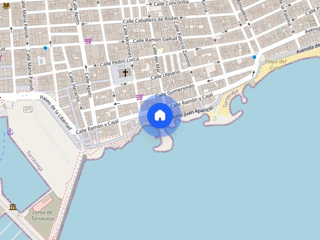 Torrevieja