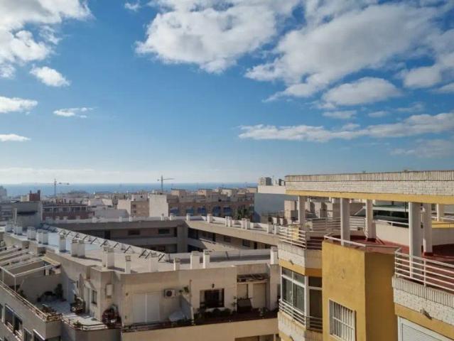 Torrevieja