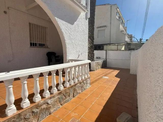 Torrevieja