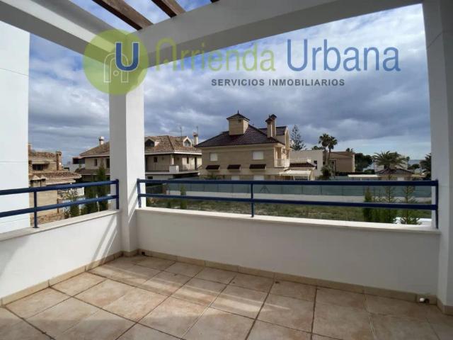 Torrevieja