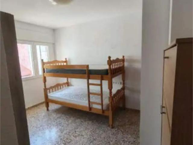 Torrevieja