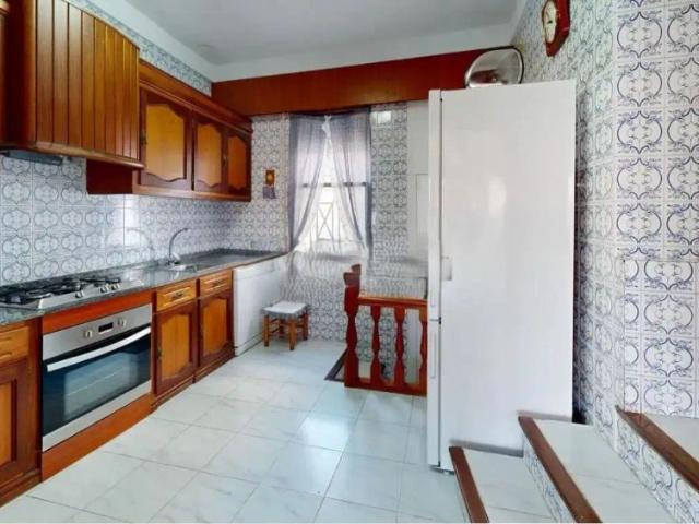Torrevieja