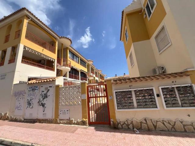 Torrevieja