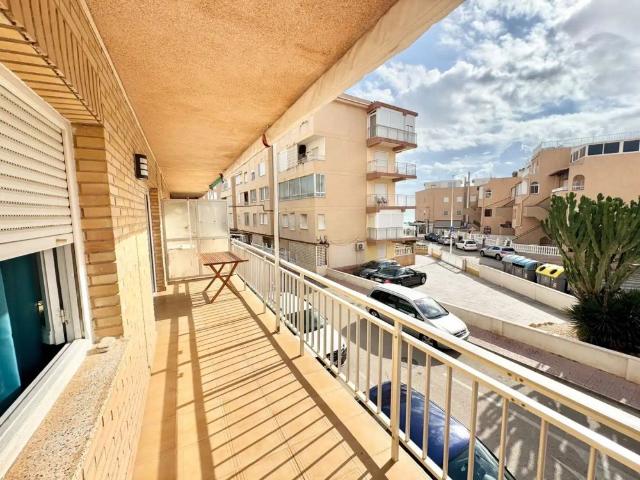 Torrevieja