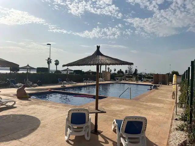 Torrevieja