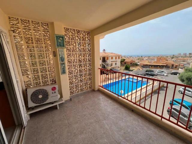 Torrevieja