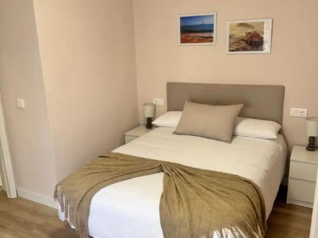 Torrevieja