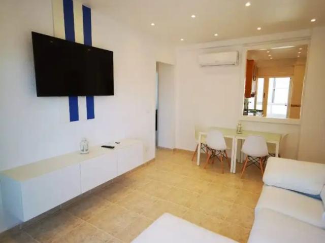 Torrevieja