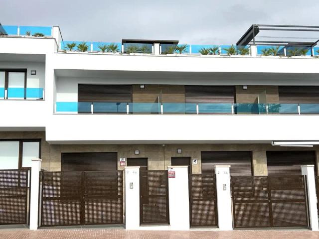Torrevieja
