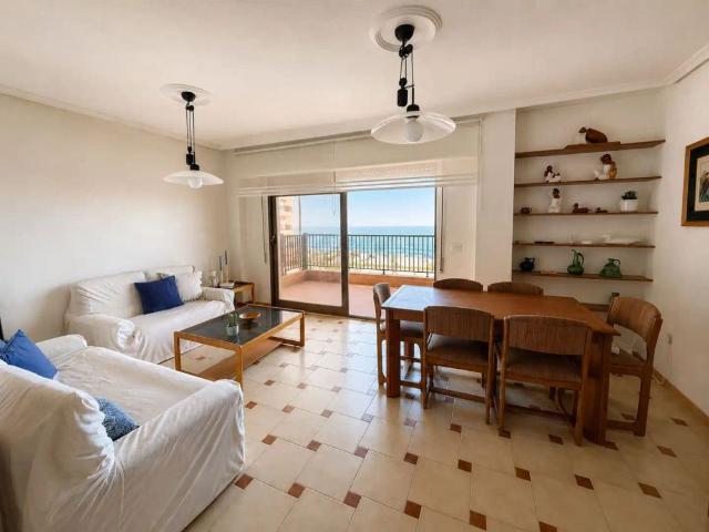 Torrevieja