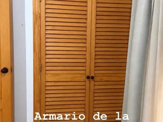 Torrevieja