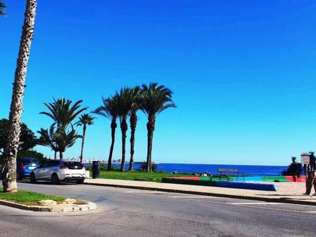 Torrevieja