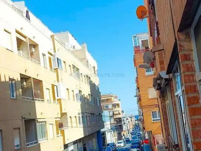 Torrevieja