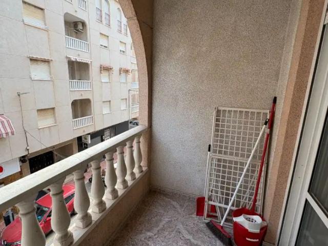 Torrevieja