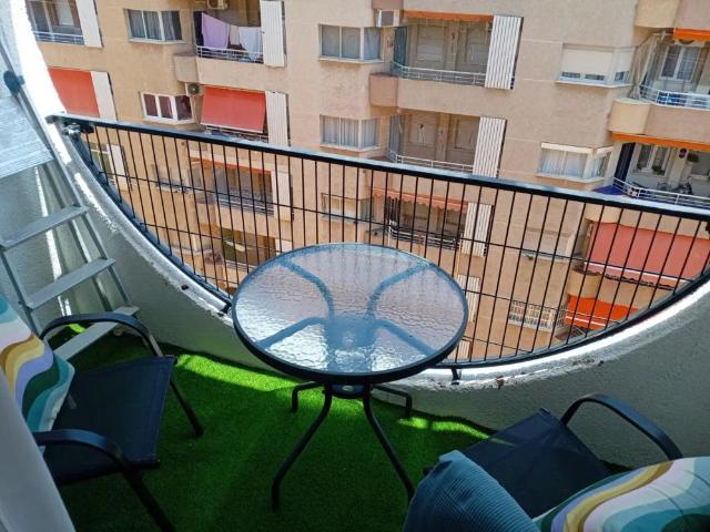 Torrevieja