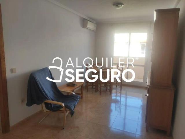Torrevieja