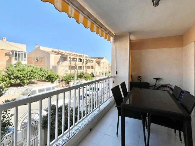 Torrevieja