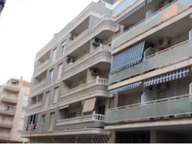 Torrevieja