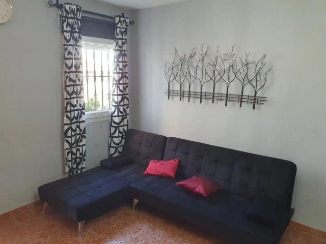 Torrevieja