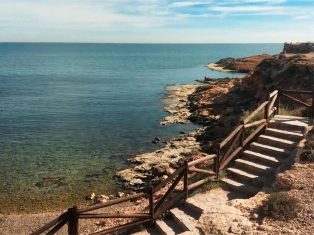Torrevieja