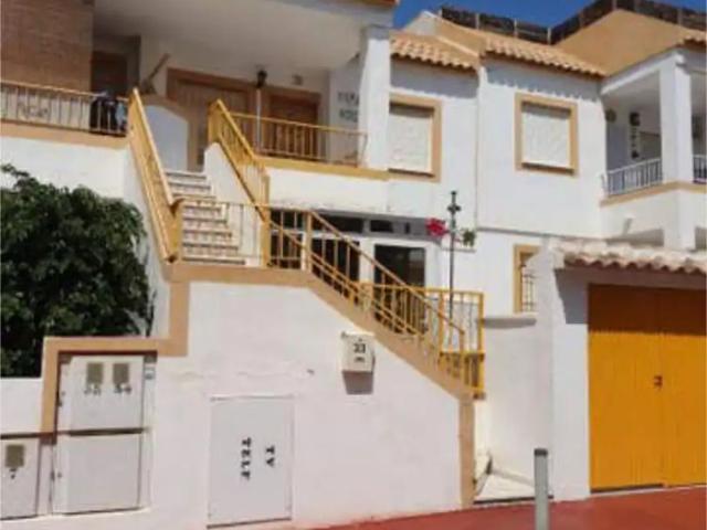 Torrevieja