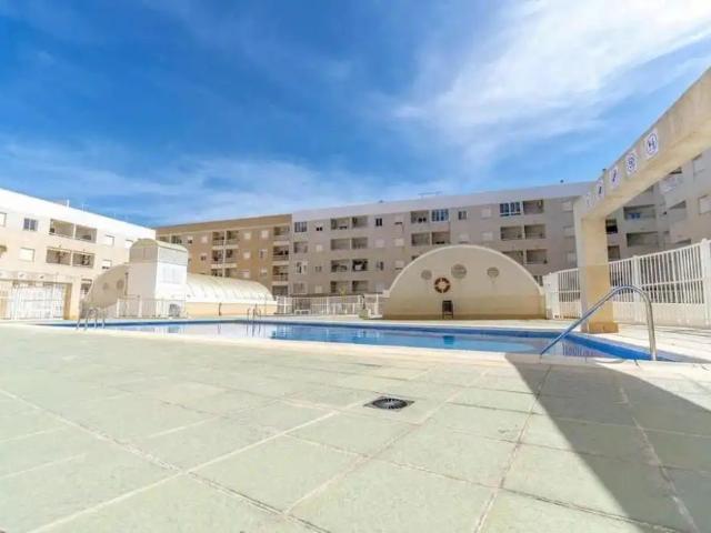 Torrevieja