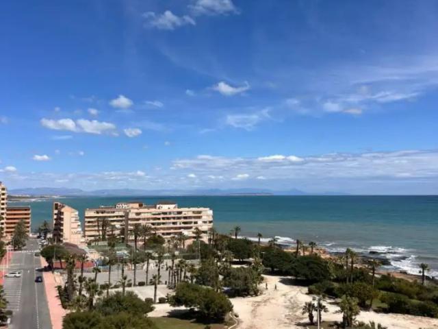 Torrevieja