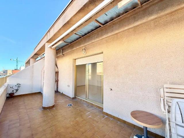 Torrevieja