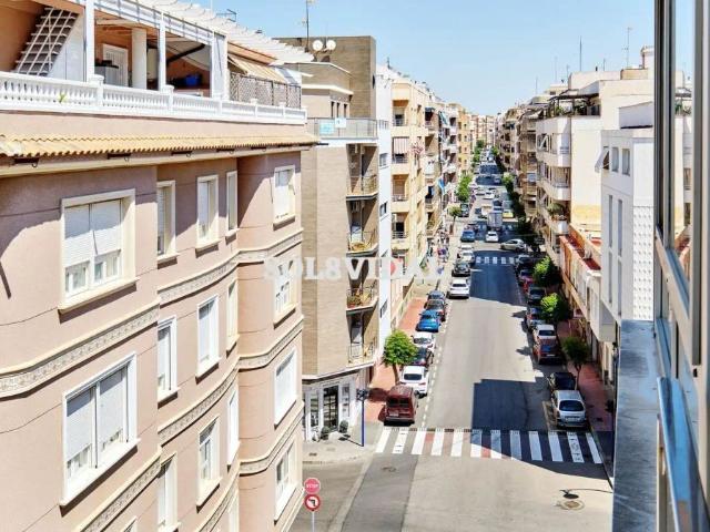 Torrevieja