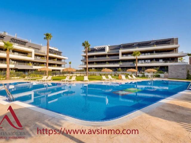 Torrevieja