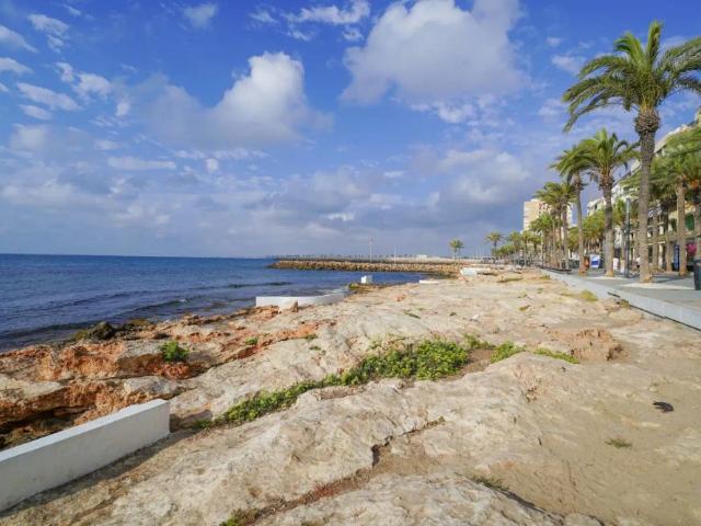 Torrevieja