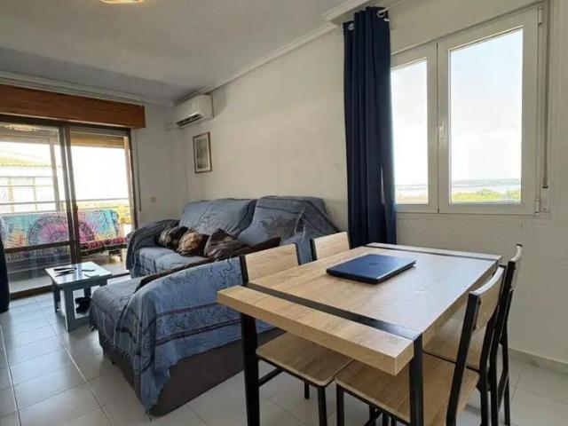 Torrevieja