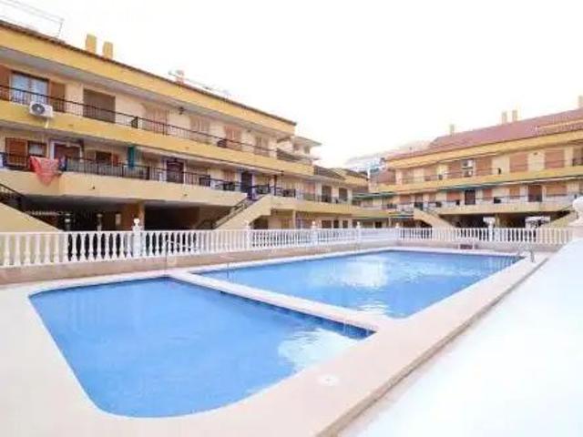 Torrevieja