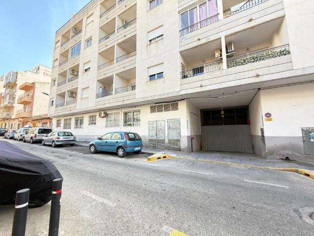 Torrevieja