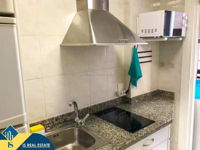 Torrevieja