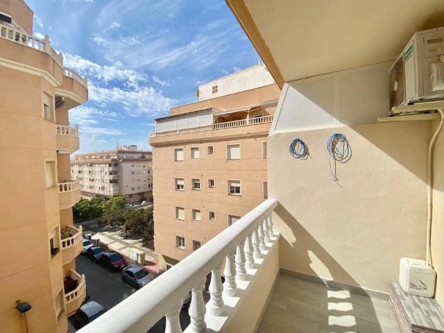 Torrevieja